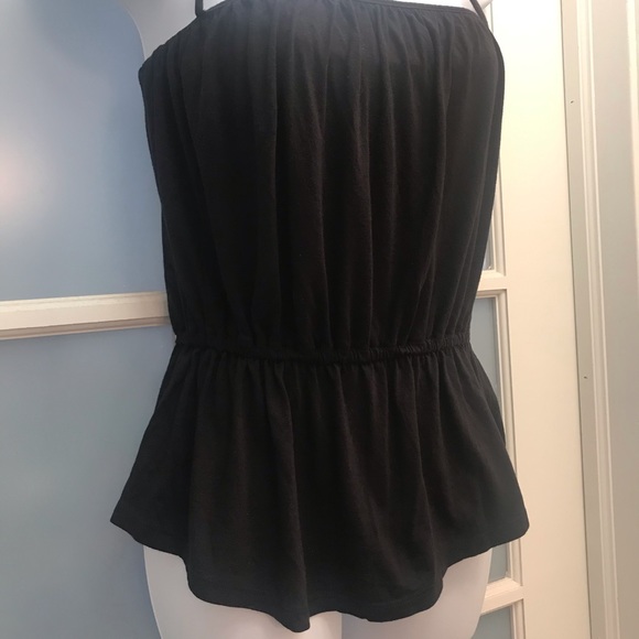 NWOT Victorias Secret tanks - Picture 3 of 7